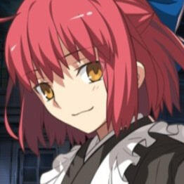 https://typemoon.fandom.com/wiki/Kohaku